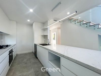 69A Rutledge Street, Eastwood