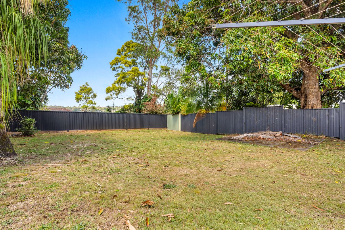 255 Ballina Road, East Lismore