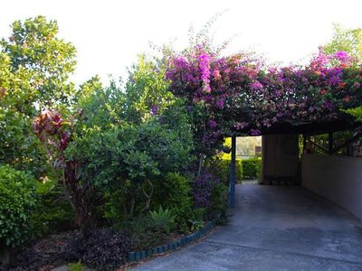 6 Belmore Drive, Rochedale South