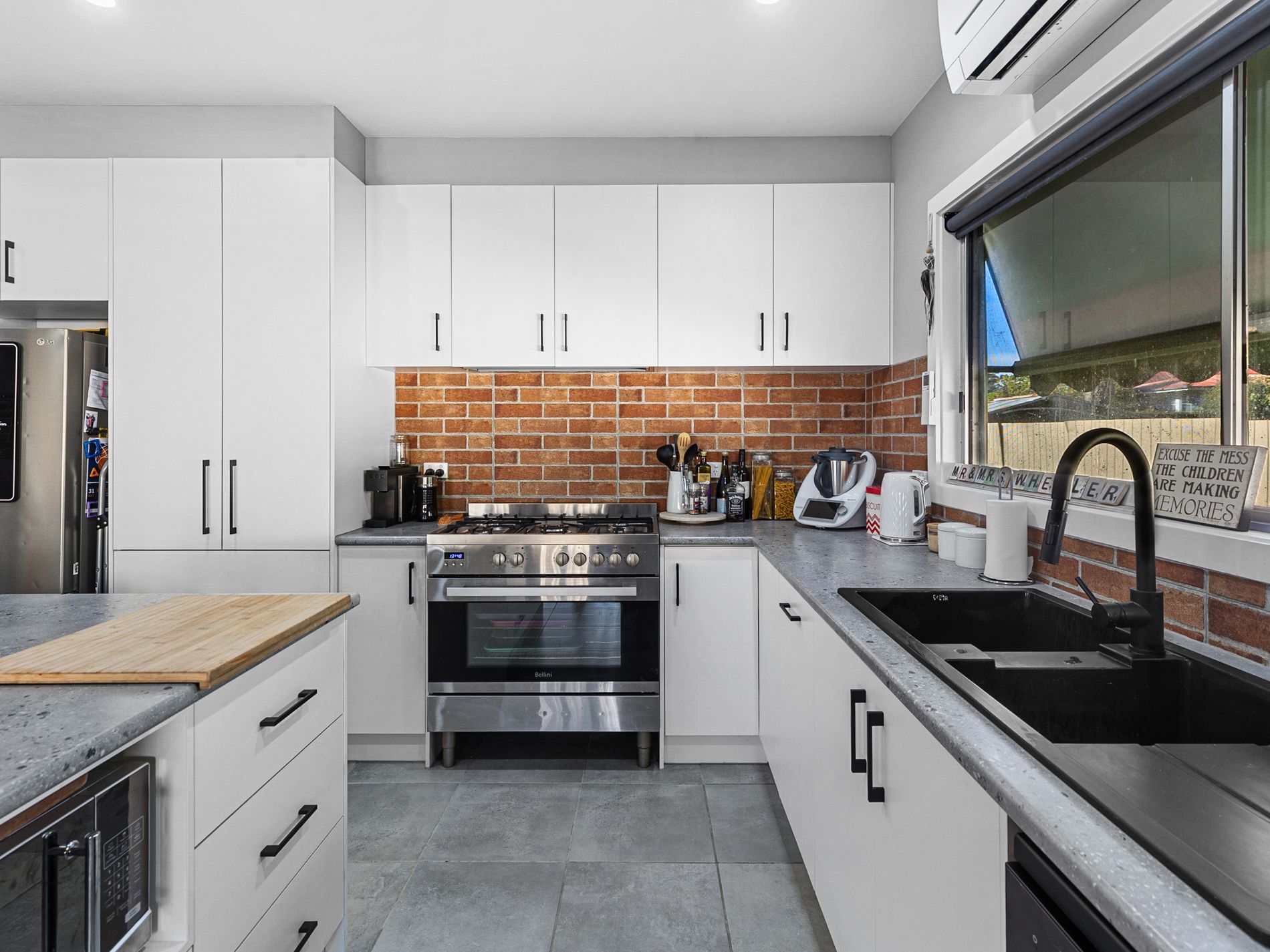 3 Collas Street, Seymour