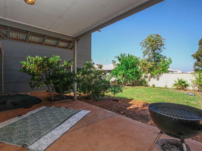 4 Yurntu Link, Port Hedland