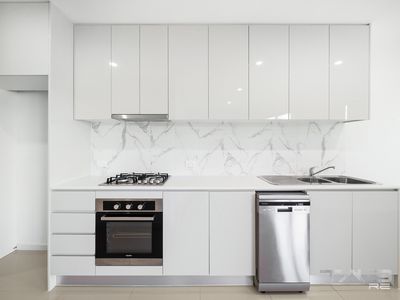 5 / 18 Paskin Street, Kingswood
