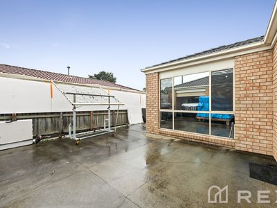 59 Central Road, Hampton Park