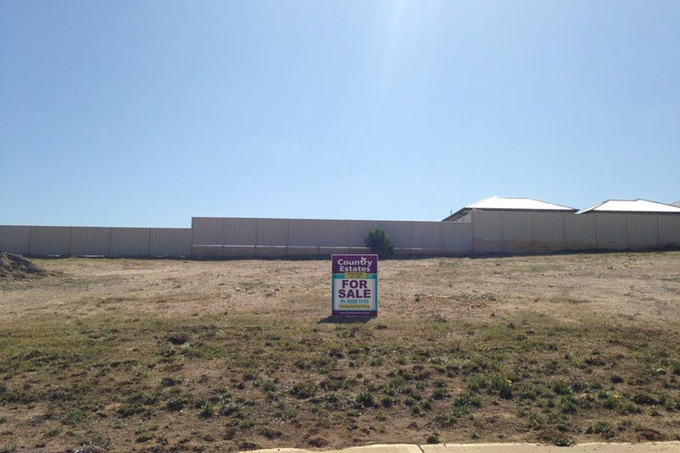 Mannum CE Property Group