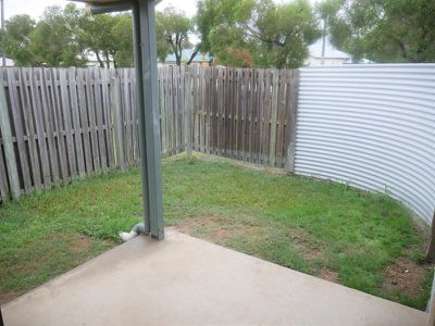 6 / 16 Queen Street, Kingaroy