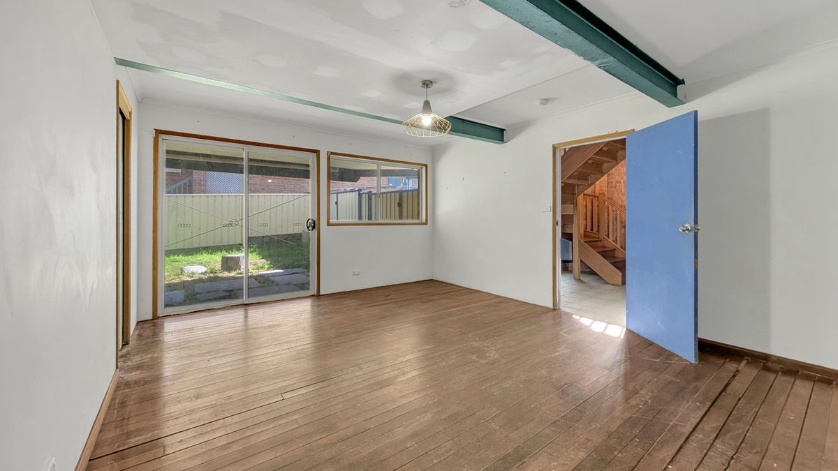 35 Hillcrest Avenue, North Narooma
