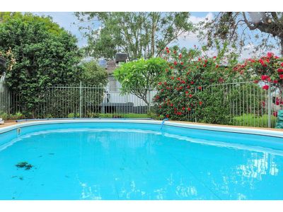 6 Elizabeth Street, Gunnedah