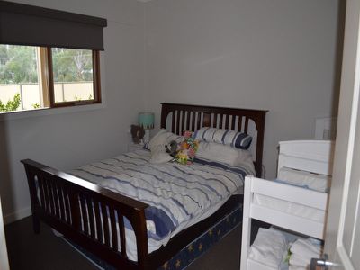 2 Buzza Court, Koondrook
