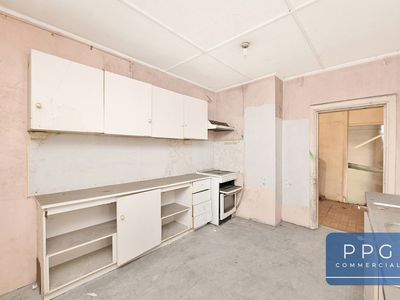 5 West Botany Street, Arncliffe