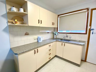 3 / 52 Bushman Street, Parkes
