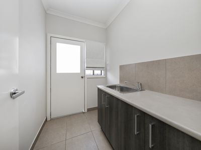 20 Clutha Drive, Mernda