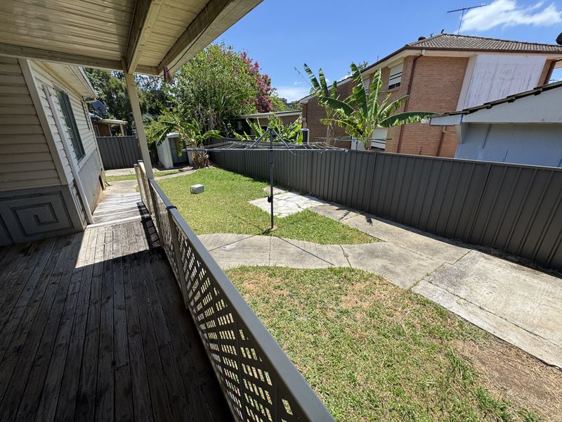 14 Santiago Place, Seven Hills