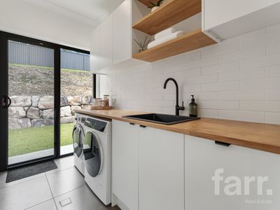 12A Charles Kurz Drive, Worongary