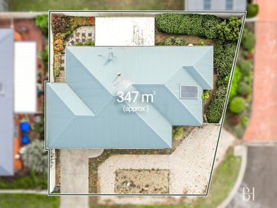 2 Geoffrey Court, Kilmore