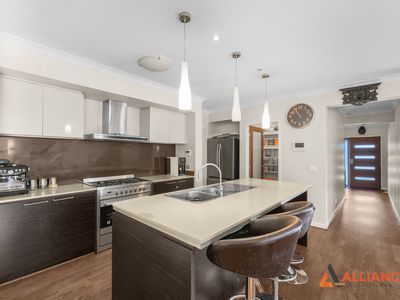 24 Bambra Way, Wollert