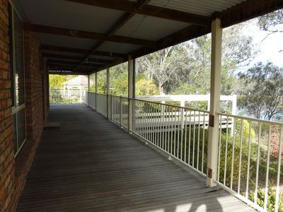 307 A Wattlevale Road, Mitchellstown