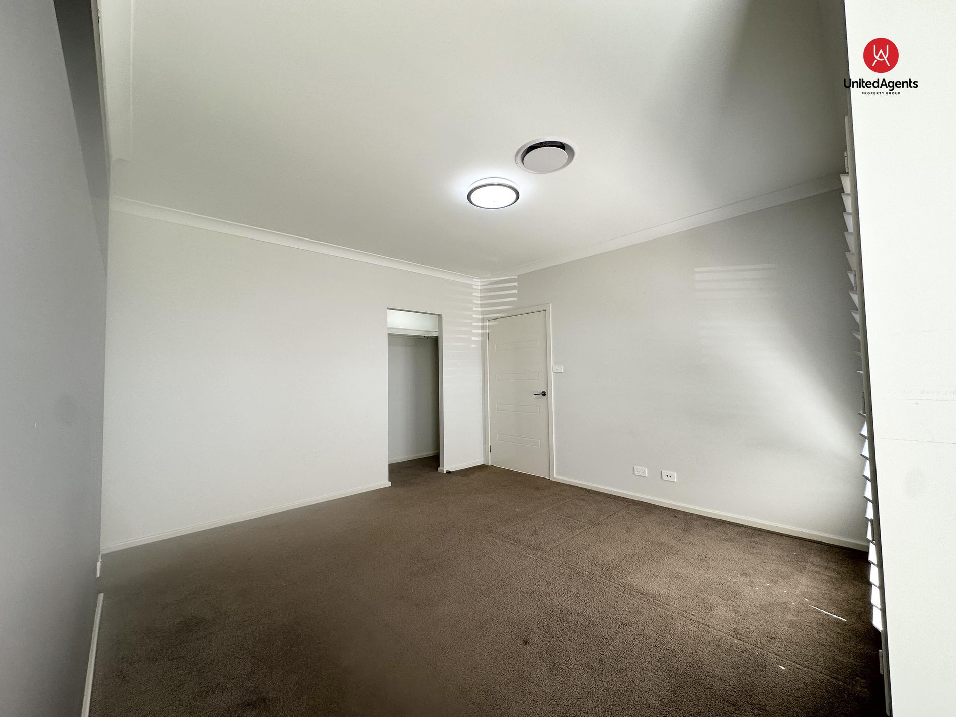 17 Elkhorn Street, Denham Court