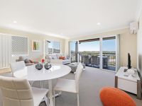22 / 19 Gumtree Crescent, Upper Coomera