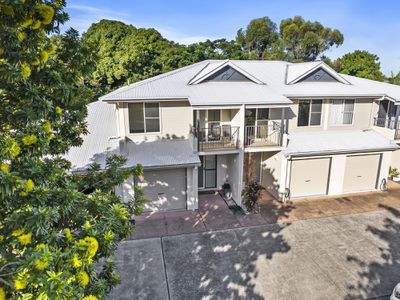 8 / 31 Swan Street, Beerwah
