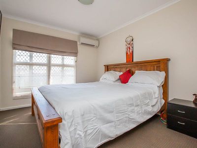 36 Pedlar Street, South Hedland