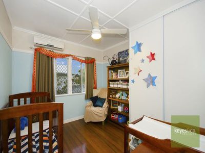 49 Munroe Street, Wulguru