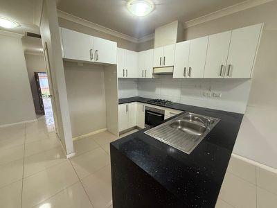 5 / 28 Charlotte Road, Rooty Hill