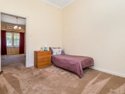 115 Dairy Flat Road, Heathcote
