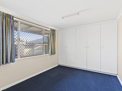 39 Whitlock Street, South Kalgoorlie