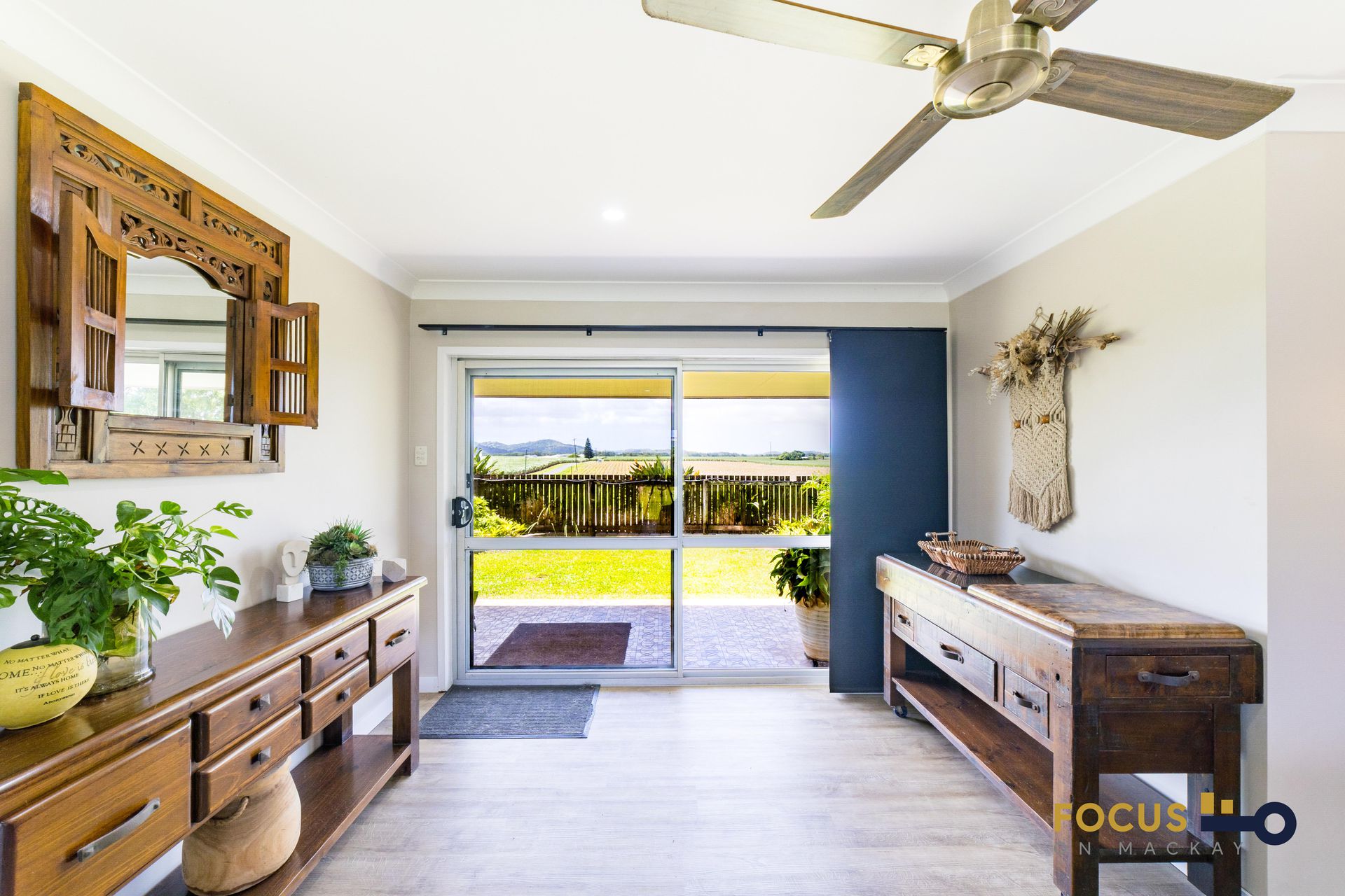 58 Hills Road, Te Kowai
