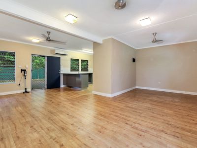 24 Wandie Crescent, Anula