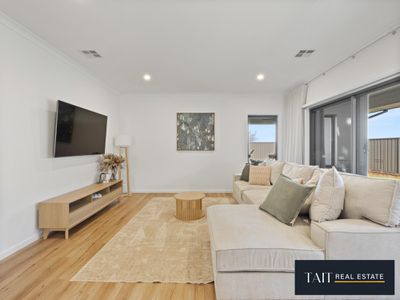 24 Blackwood Crescent, Yarrawonga