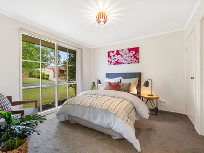 10 McMaster Court, Pakenham