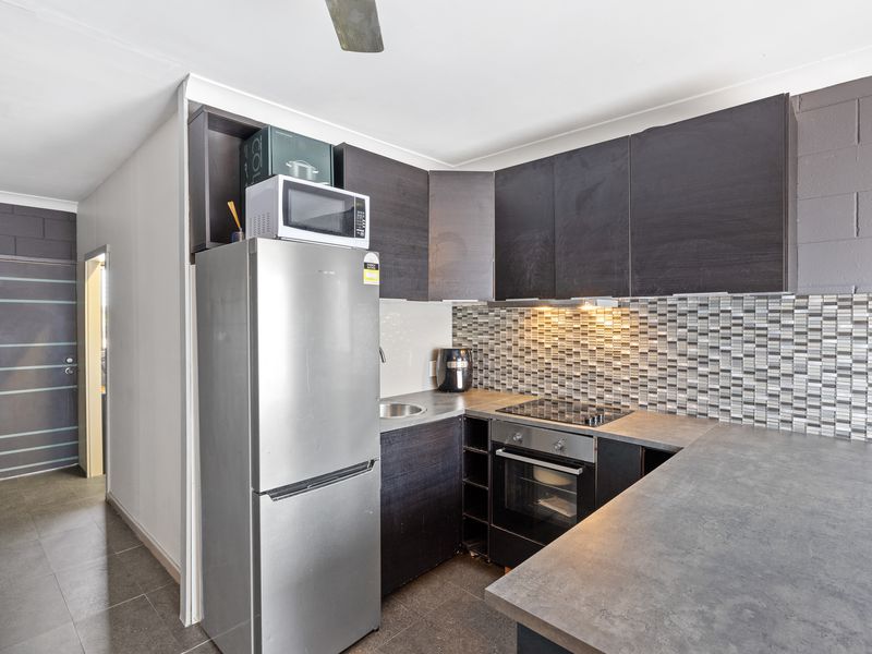 5 / 86-88 Birch Street, Manunda
