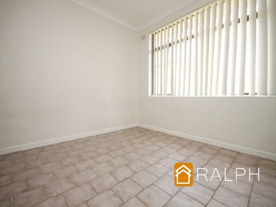 13 / 250 Lakemba Street, Lakemba