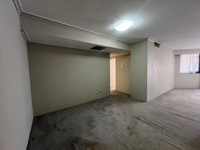 340 / 303 Castlereagh Street, Haymarket