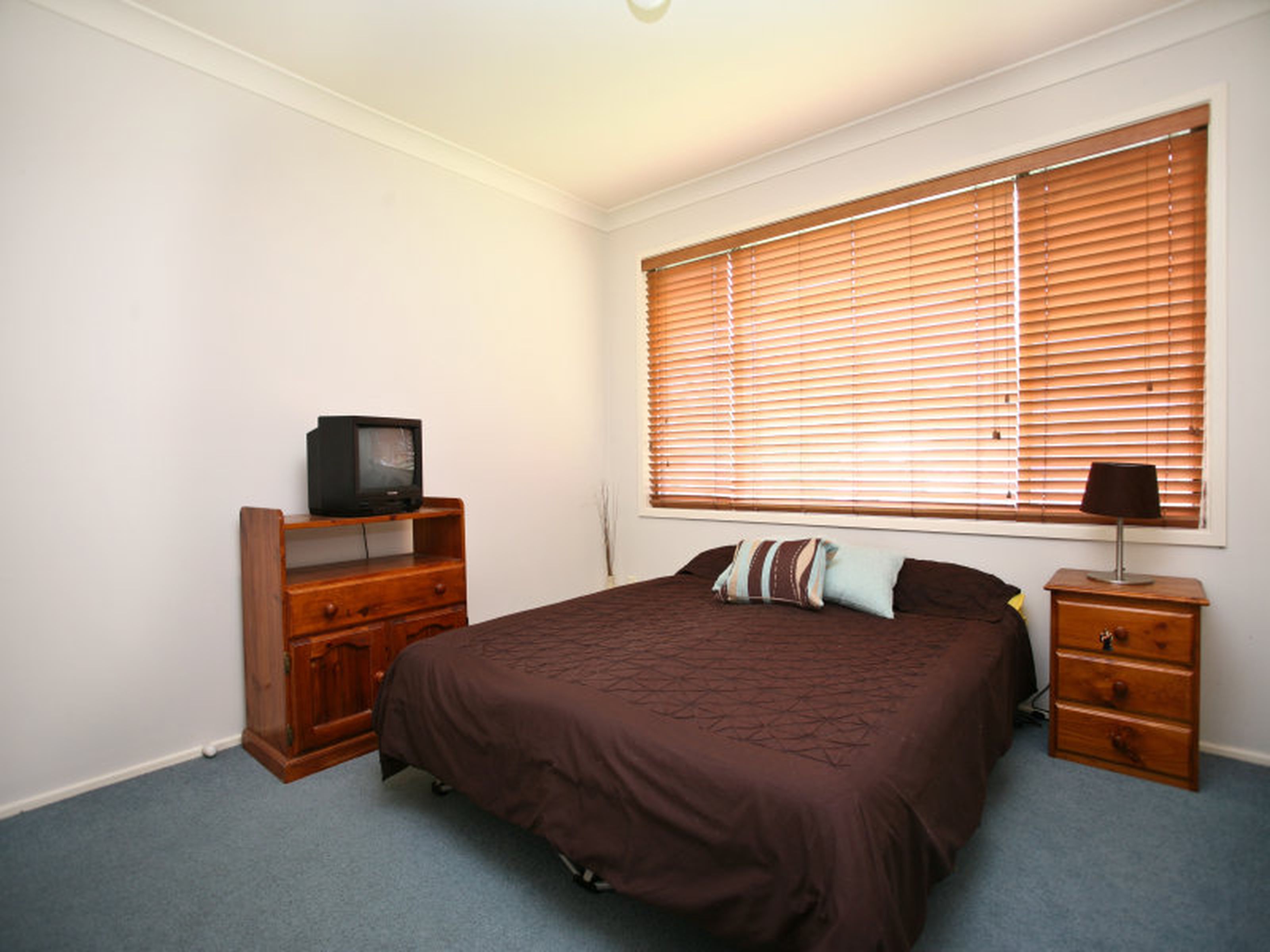 12 Hoyle Place, SOUTH PENRITH