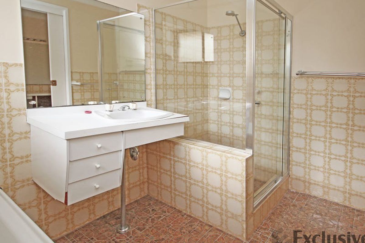 31 Oleander Street, Baulkham Hills