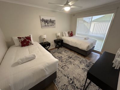 3 / 146 Nixon Street, Shepparton