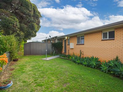 3 / 21 McGregor Street, Toowoomba