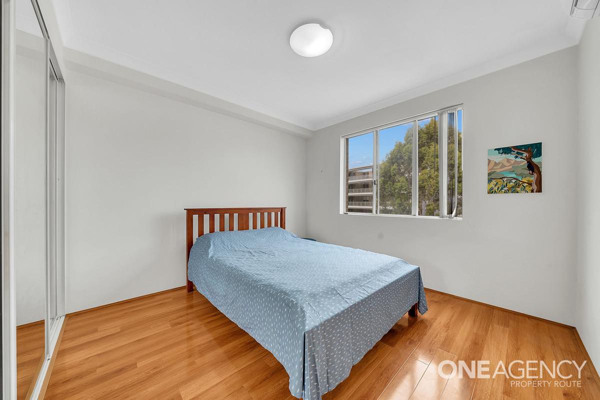 39 / 2-12 Civic Avenue, Pendle Hill