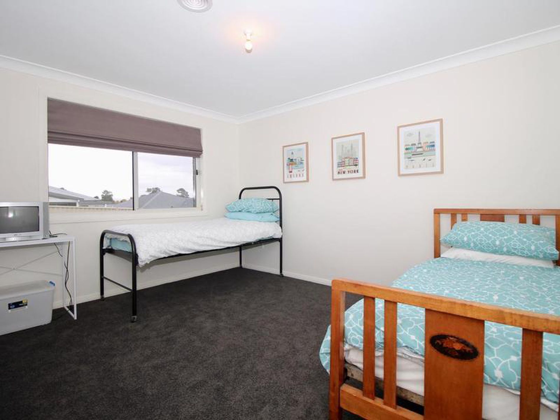 73 Graham Drive, Kelso