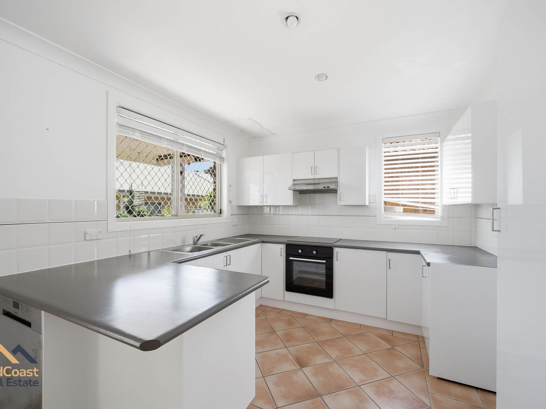 unit 3 / 66-68 South Street, Tuncurry