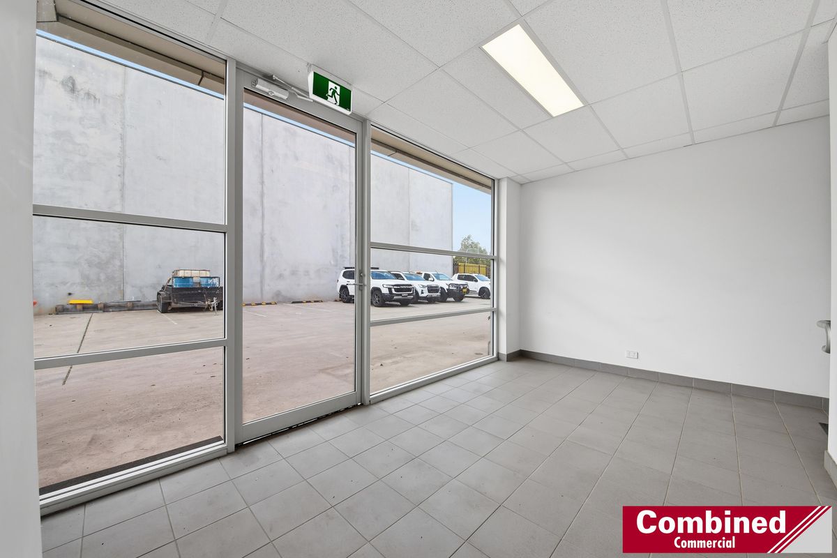 3 / 63 Smeaton Grange Road, Smeaton Grange