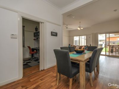 38 Ronald Street, Dubbo