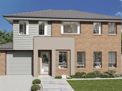 Lot 1240 Road 4  , Marsden Park