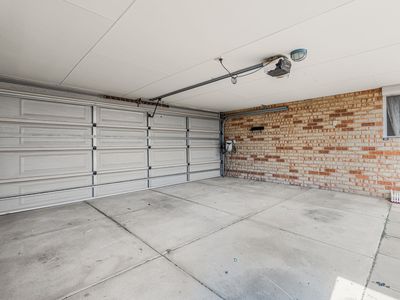 6 Tuscany Place, Caversham