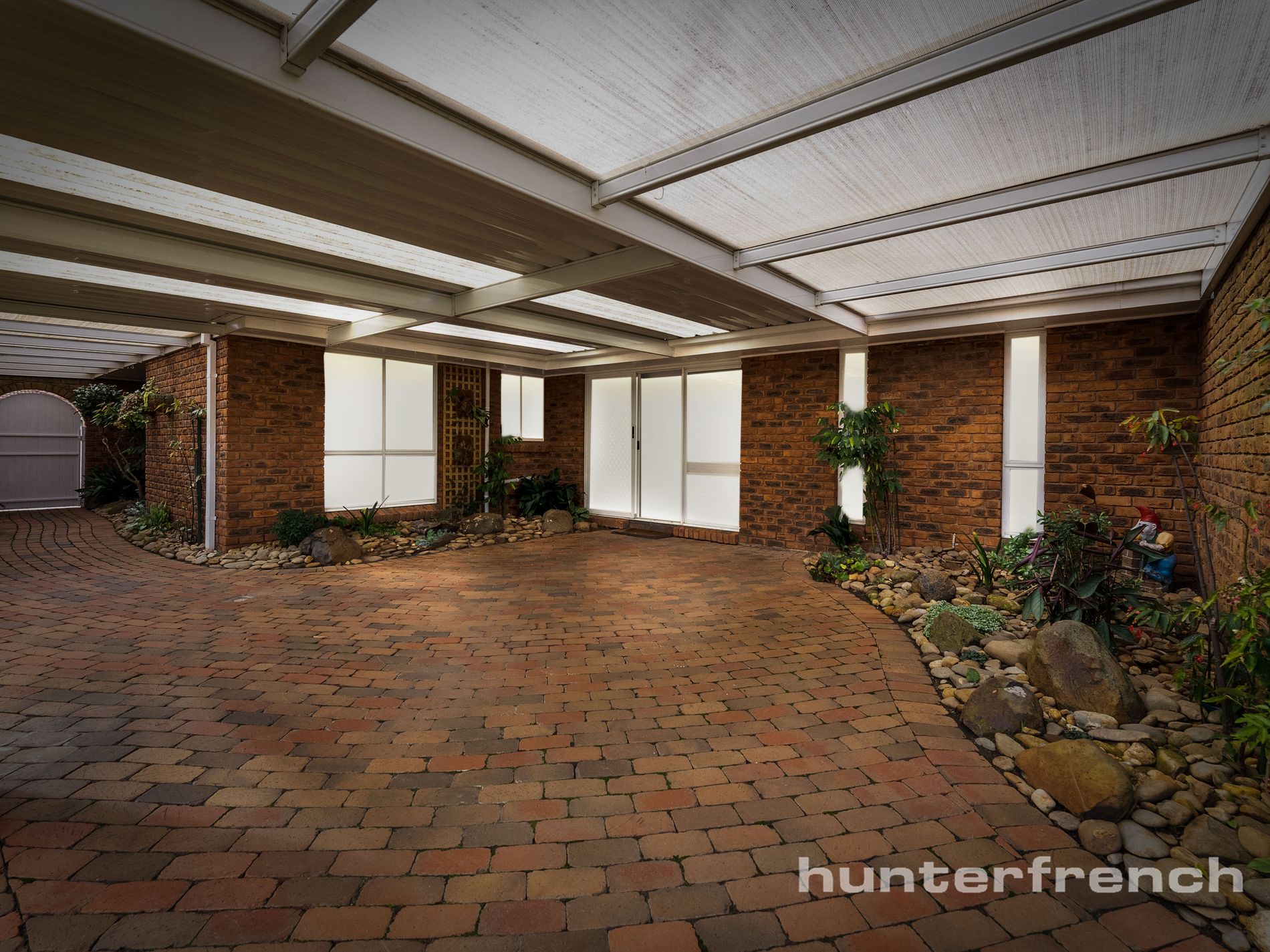 16 Hakea Court, Altona Meadows