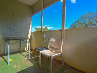 104 / 15-21 Welsh Street, South Hedland