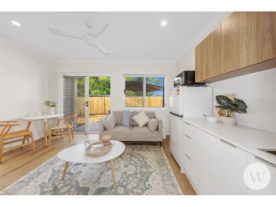 78A Nectarine Street, Runcorn
