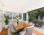 41 Brightmore Street, Cremorne